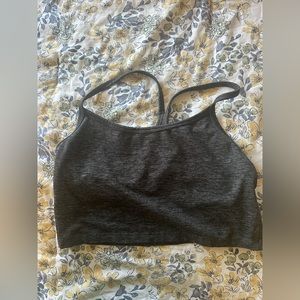 Aerie offline tank top